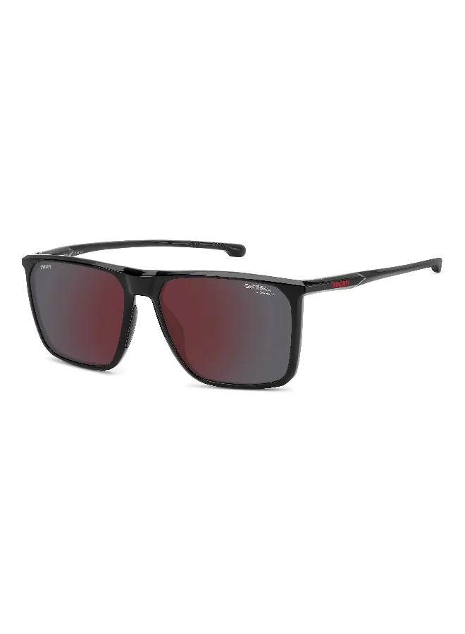 كاريرا CARRERA DUCATI Sunglasses CARDUC 034/S Black
