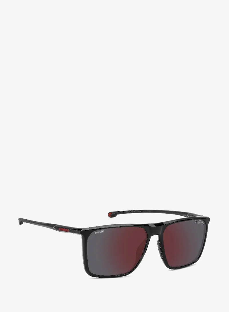 كاريرا CARRERA DUCATI Sunglasses CARDUC 034/S Black