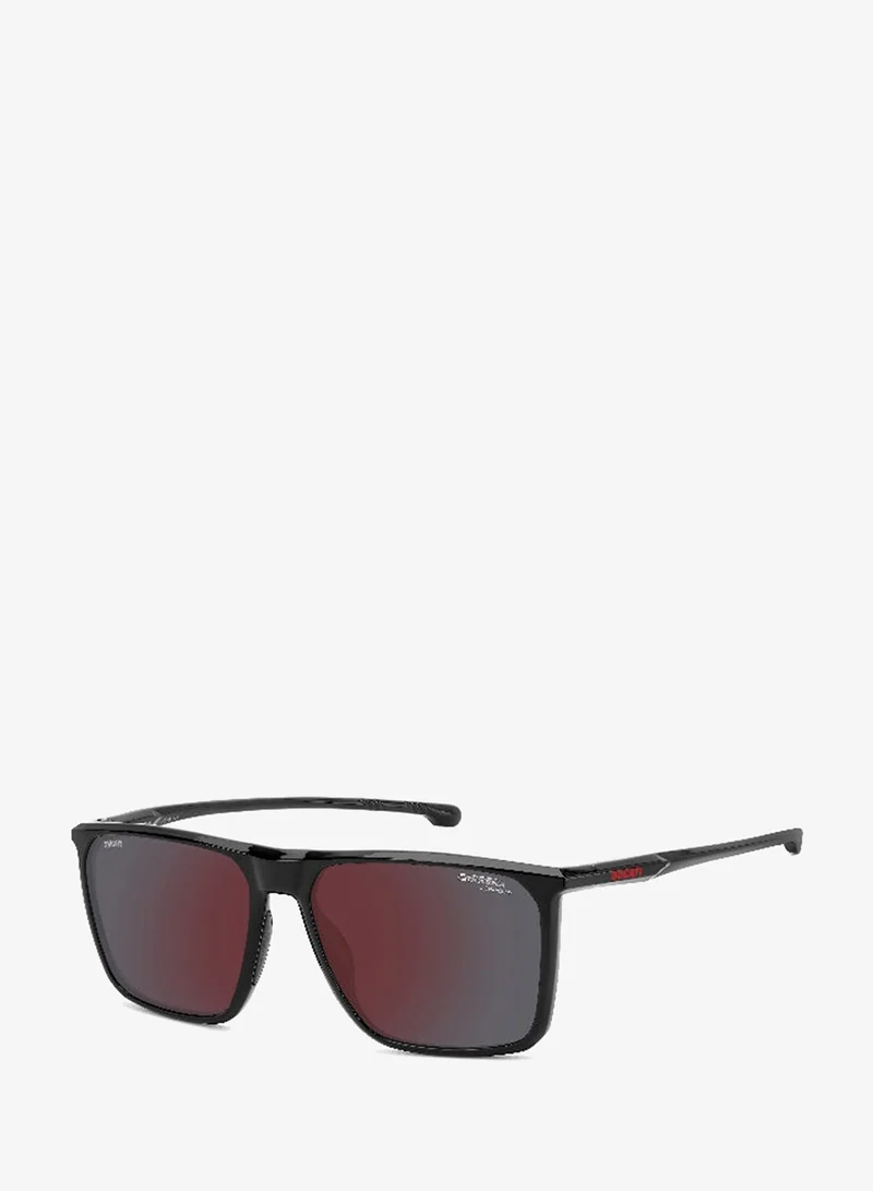 كاريرا CARRERA DUCATI Sunglasses CARDUC 034/S Black