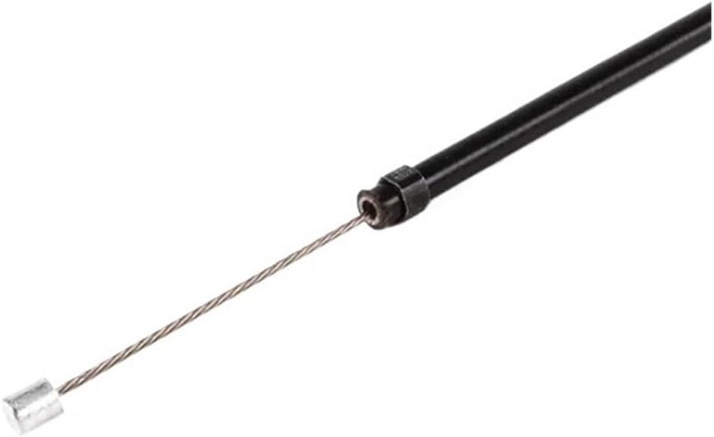Wivplex Engine Hood Release Cable for BMW E39 5 Series - Image 5