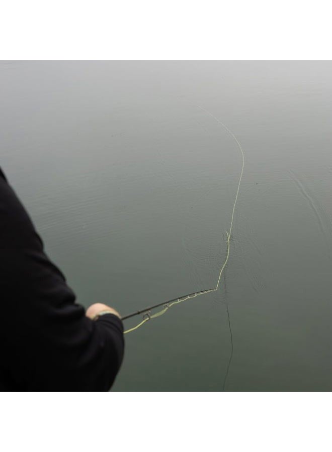 Cortland Pike/Musky Floating Fly Line WF10F - Image 4