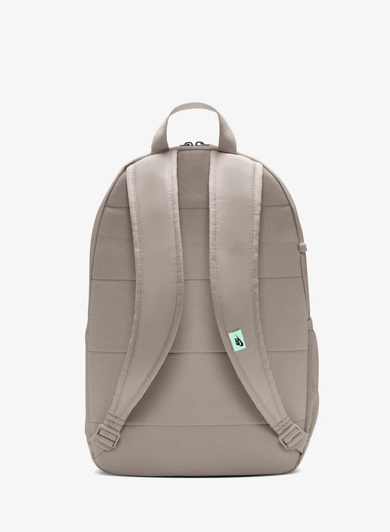 Nike Kids Elemental Graphic Backpack