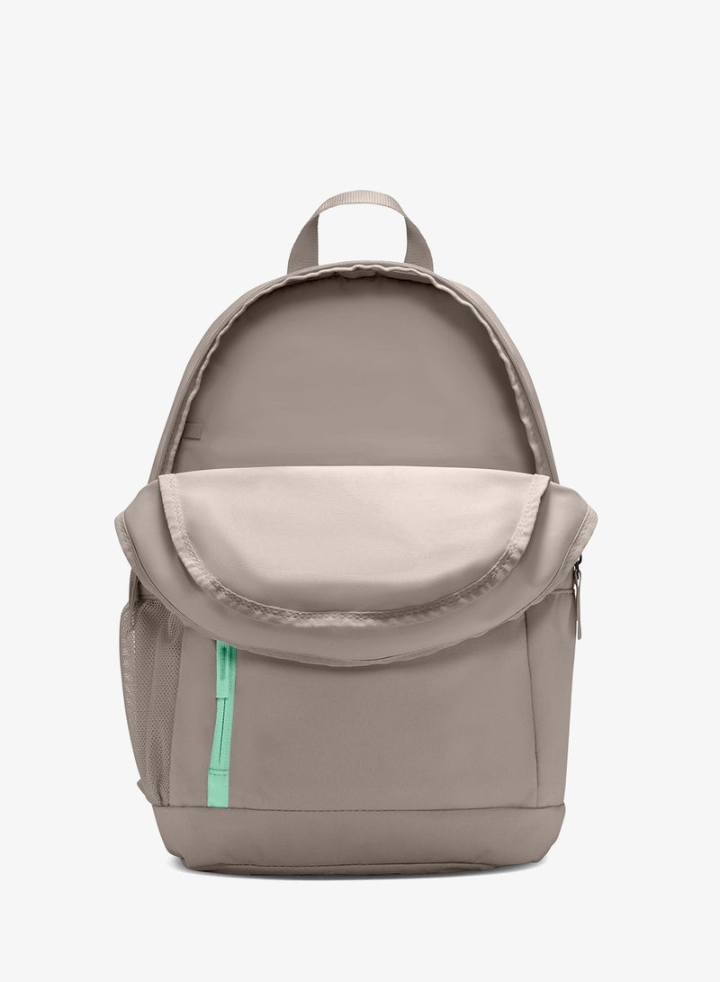 Nike Kids Elemental Graphic Backpack - Image 5