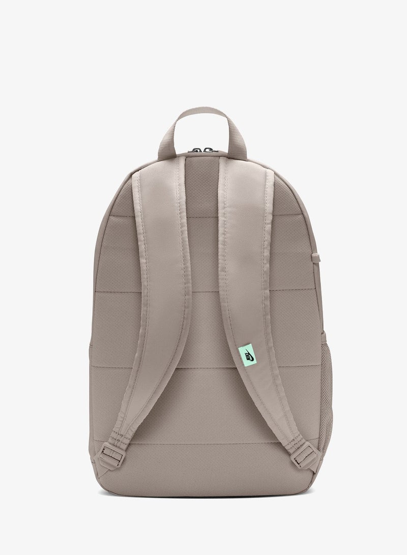Nike Kids Elemental Graphic Backpack - Image 3