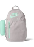 Nike MOON PARTICLE/ARCTIC GREEN/(ARCTIC GREEN)