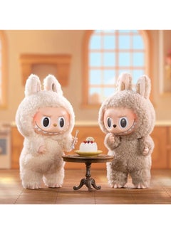 General POP MART Monster - Delicious Macaron Vinyl - 3 Pieces Popular Figures, Random Figures, Action Figures, Collectors & Collectors, Art Toys, Figures, Gifts  - Image 2