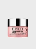 CLINIQUE 50 ml