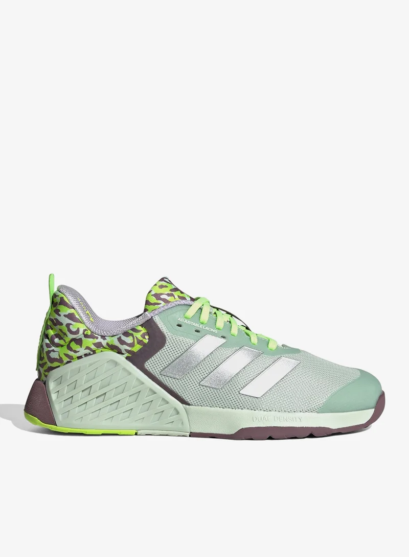 Adidas Dropset 3 Gfx Train