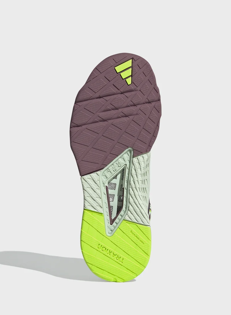 Adidas Dropset 3 Gfx Train