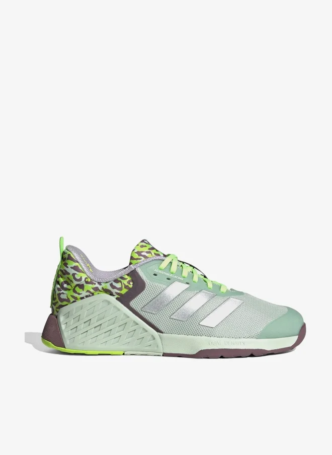 Adidas Dropset 3 Gfx Train