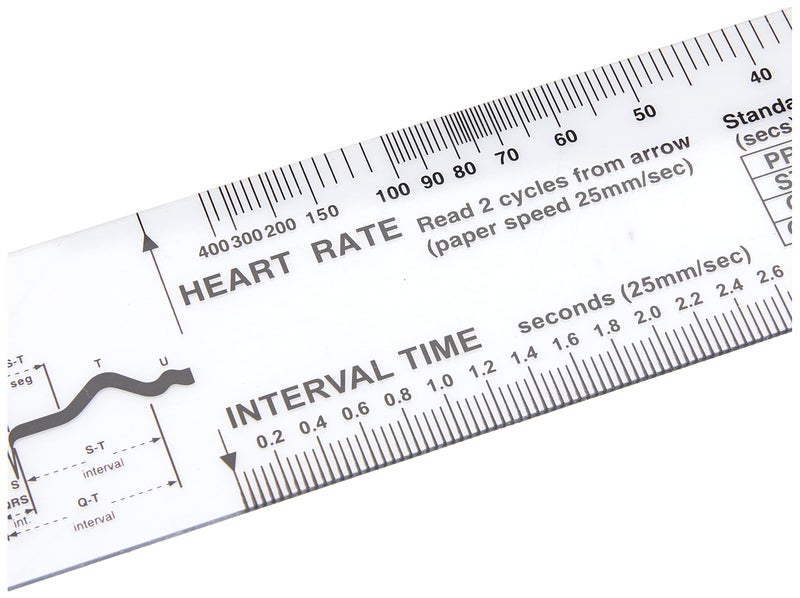 Prestige Medical Cardiometer, 0.35 Ounce - Image 3