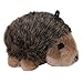Booda Corporation Aspen DAP07516 Soft Bite Toy Hedgehog Medium - Image 3