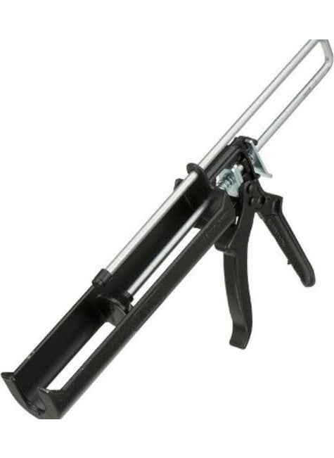 First Master Standard Epoxy Gun 345 ml 