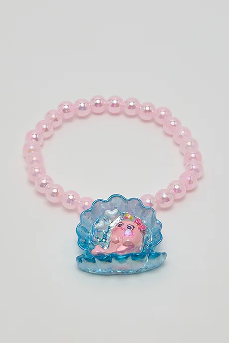R&B 4 Pack Bracelet Set