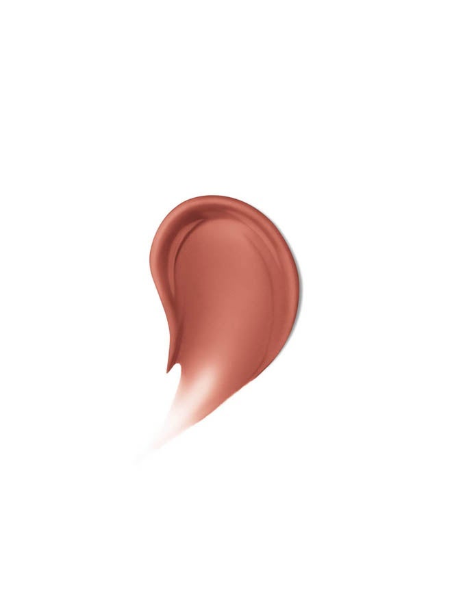 Maybelline New York Super Stay Teddy Tint 95 Buffed Out 12H Long wear - Image 2