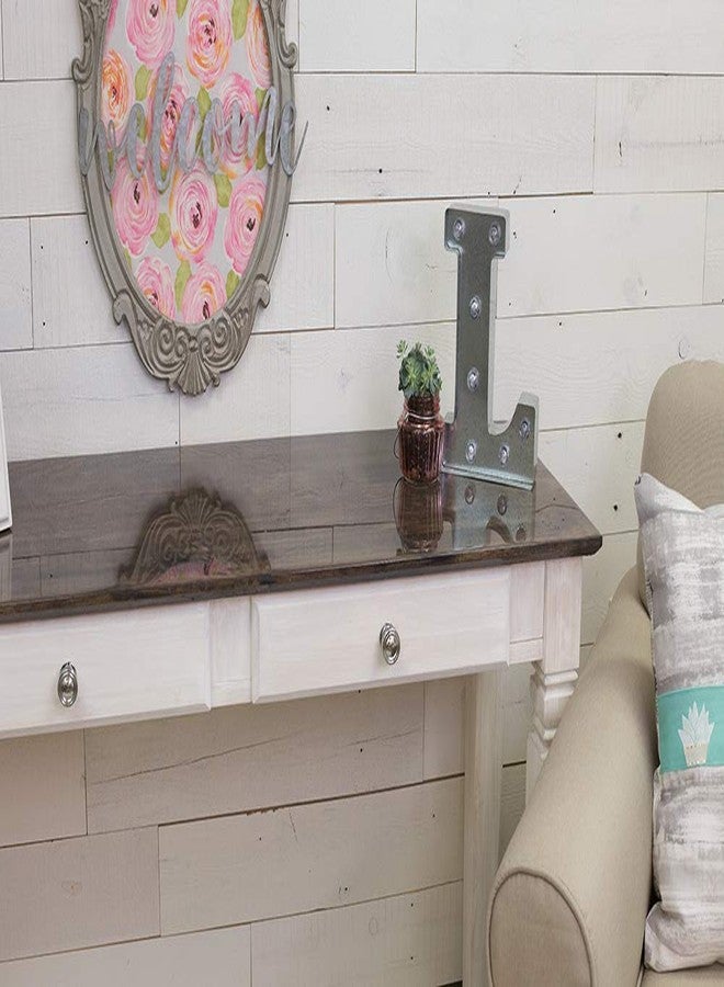 Unicorn SPiT 5771014 Gel Stain & Glaze,Squirrel, 8 Ounce Bottle - Image 5