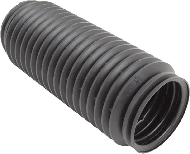 Wivplex Rear Shock Absorber Dust Boot for BMW - Image 2