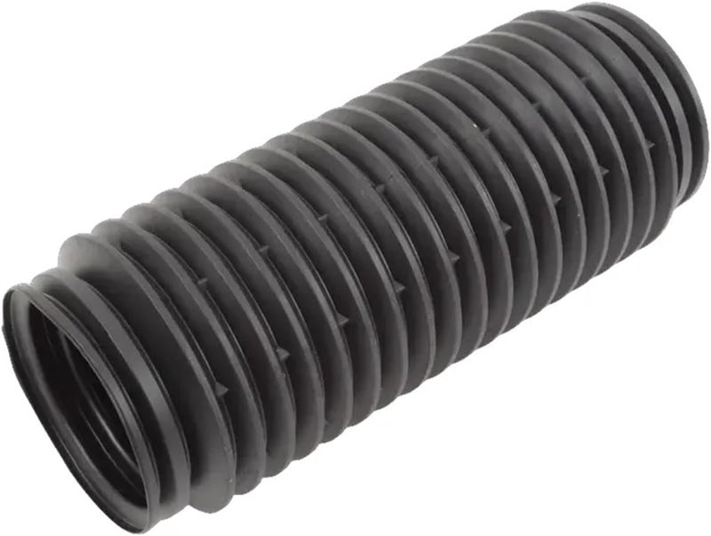 Wivplex Rear Shock Absorber Dust Boot for BMW - Image 3