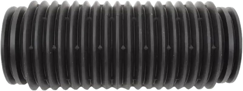 Wivplex Rear Shock Absorber Dust Boot for BMW - Image 1