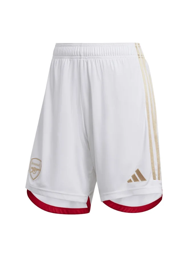 Adidas AFC H SHO