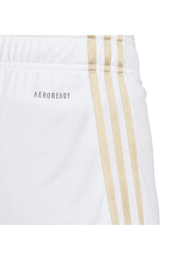 Adidas AFC H SHO