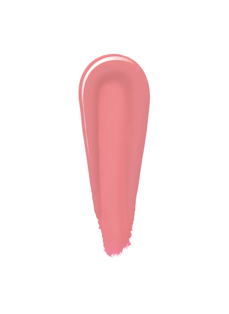 flormar Flormar Dewy Lip Glaze New -013 Pink Glory