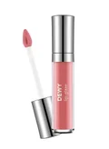 فلورمار PINK GLORY
