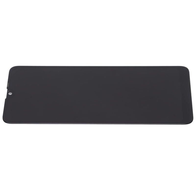 Monolithic LCD Display Touch Screen Digitizer Assembly For A20S Full Functionality - Image 3