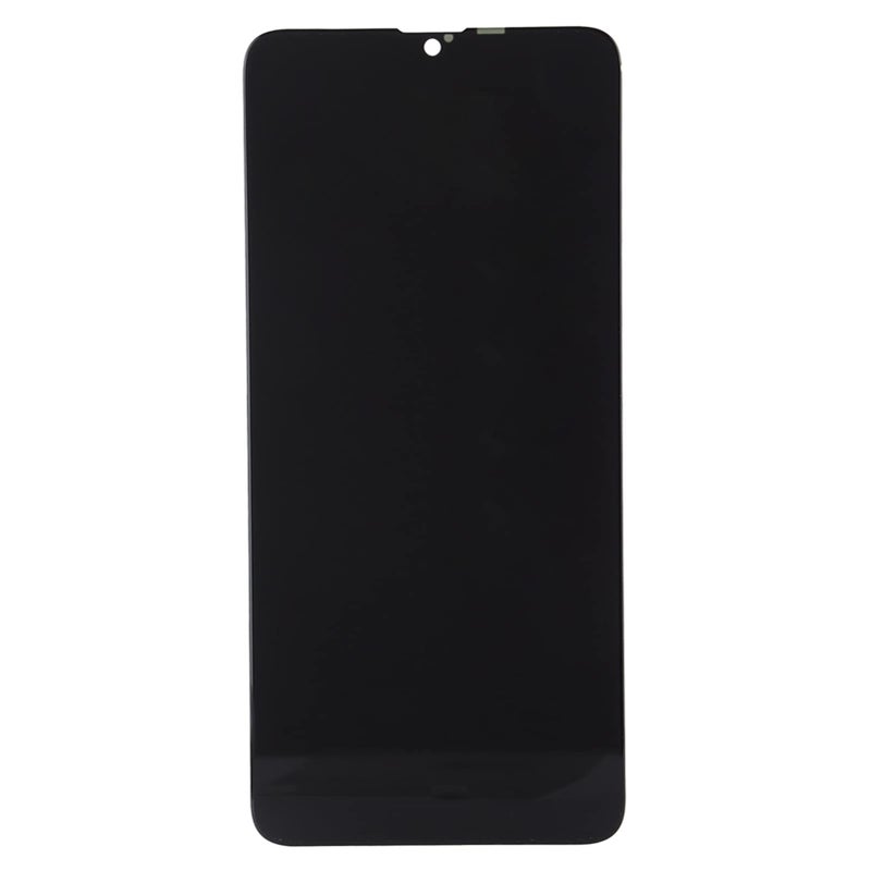 Monolithic LCD Display Touch Screen Digitizer Assembly For A20S Full Functionality - Image 1