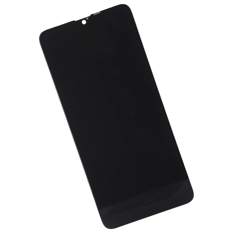 Monolithic LCD Display Touch Screen Digitizer Assembly For A20S Full Functionality - Image 2