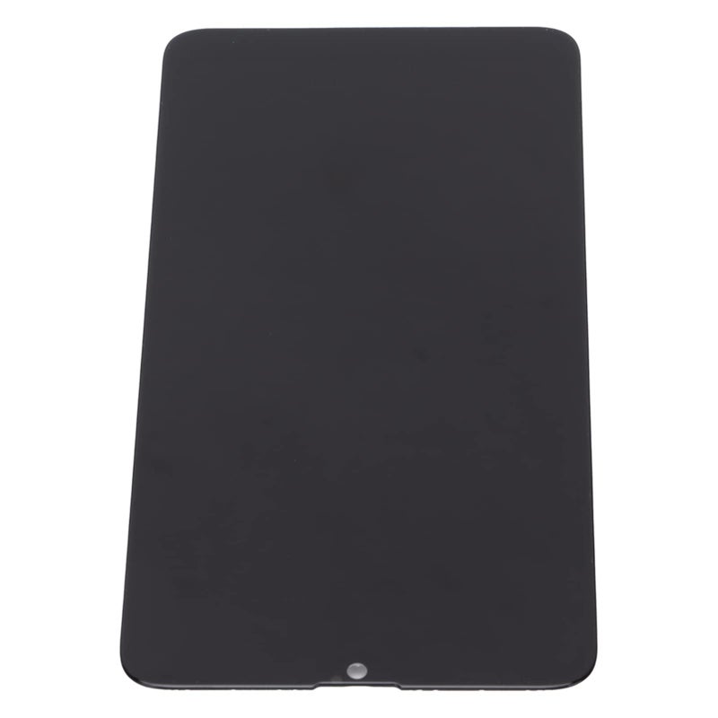 Monolithic LCD Display Touch Screen Digitizer Assembly For A20S Full Functionality - Image 5