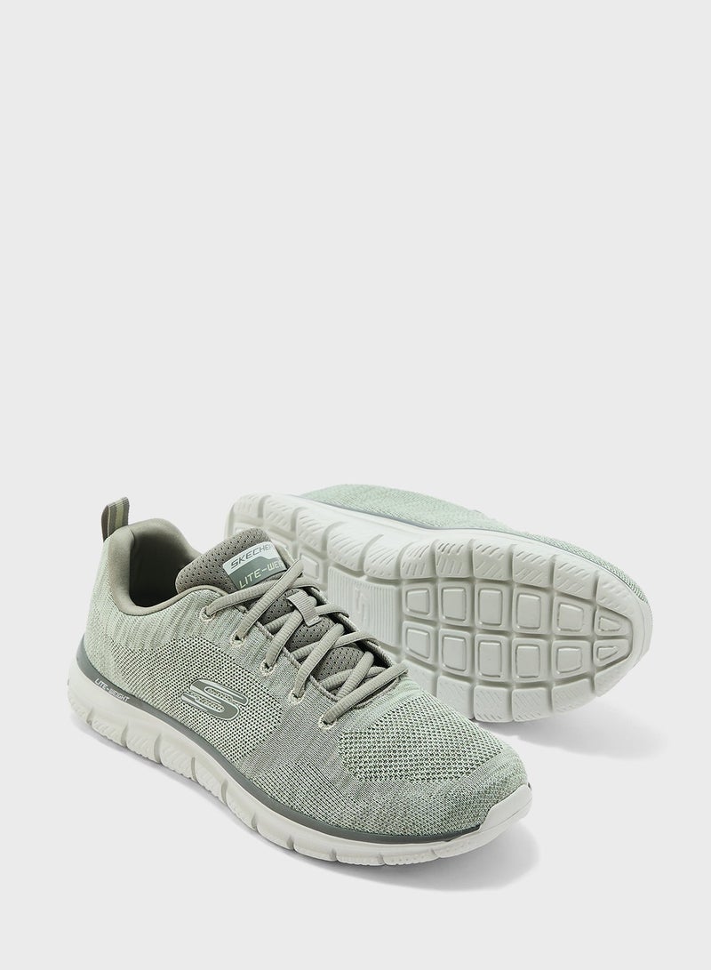 SKECHERS TRACK - Image 3