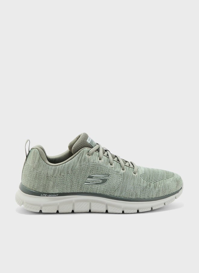 SKECHERS TRACK - Image 1