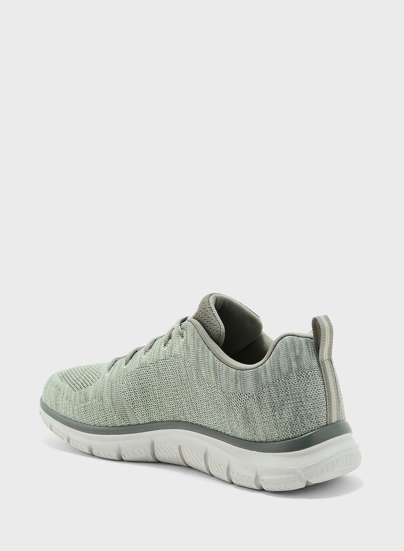 SKECHERS TRACK - Image 2