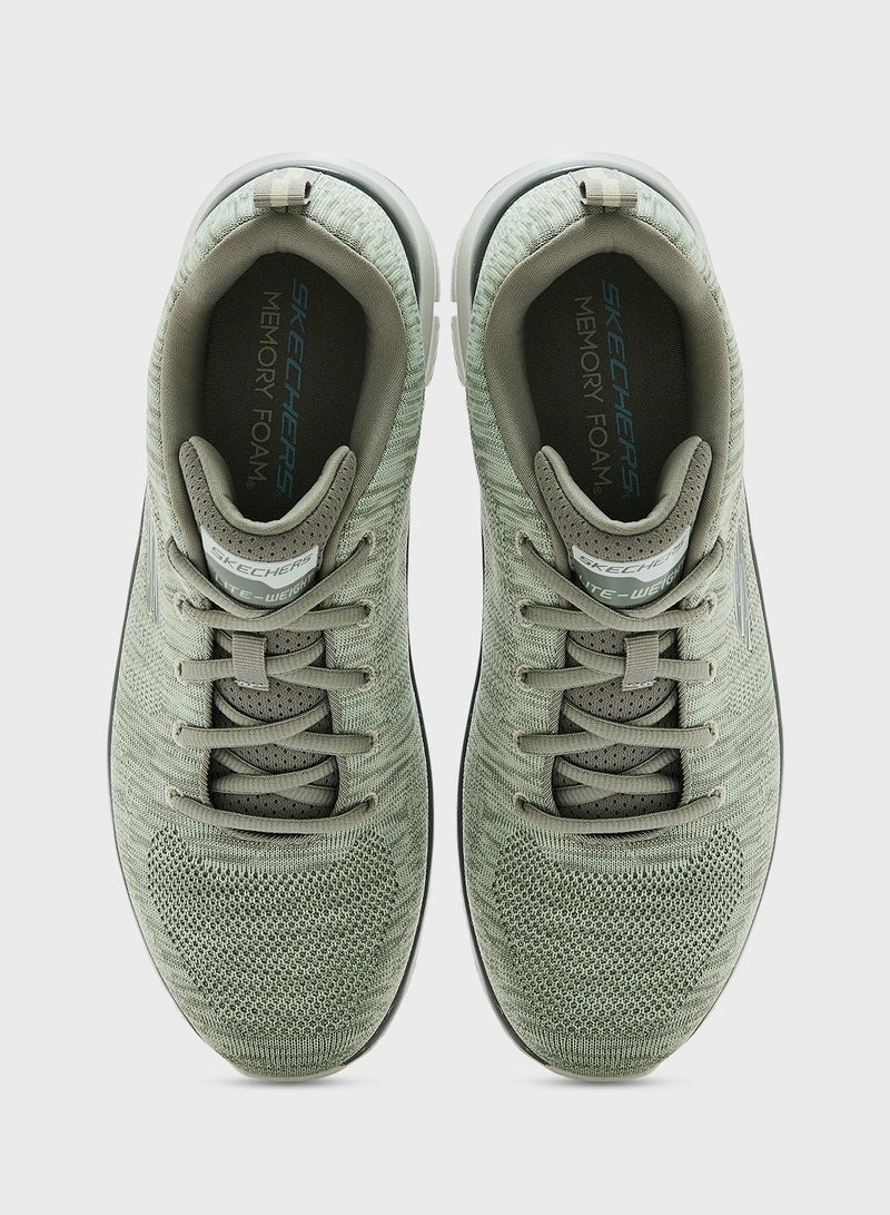 SKECHERS TRACK - Image 4