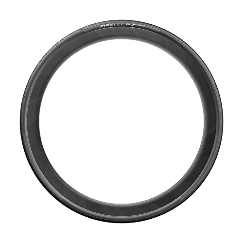 PIRELLI CUBIERTA CARRETERA PIRELLI P7 SPORT - Image 5