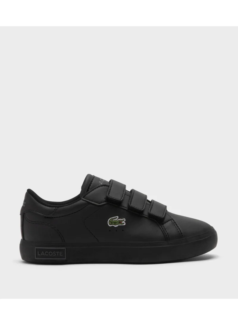 LACOSTE Powercourt 225 2 Sneakers