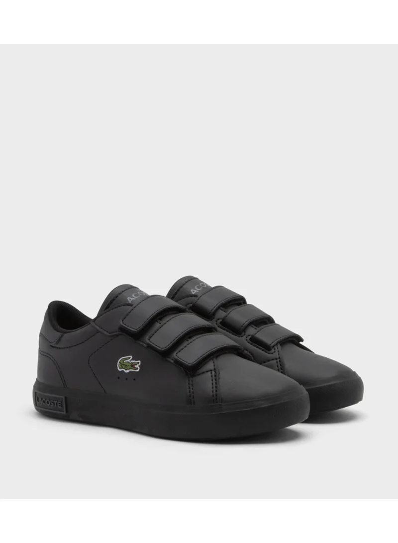 LACOSTE Powercourt 225 2 Sneakers