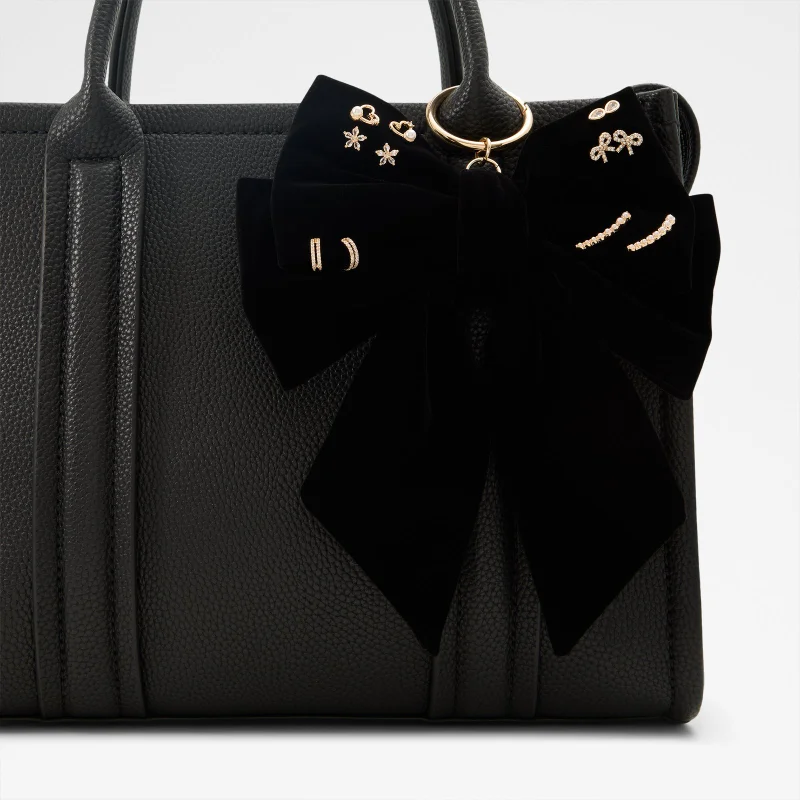 Aldo  Bowtique for Women | Best Price UAE