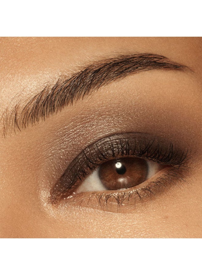 VIEVE Eye Wand Raven - Image 3