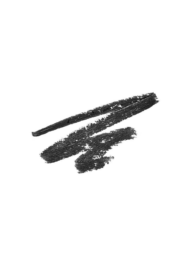 VIEVE Eye Wand Raven - Image 2