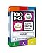100 PICS Riddles Travel Game Guess 100 Riddles Flash Cards with Slide Reveal Case Card Game Gift Stocking Stuffer Fun for Kids and Adults Ages 6 - Image 3