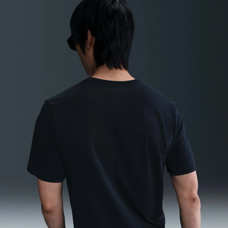 Nike Sportswear T-Shirt