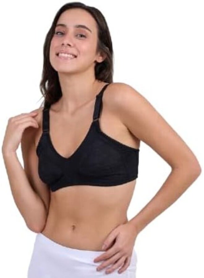 DICE Woman Minimizer Bra