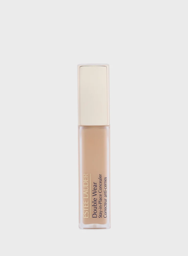 ESTEE LAUDER Double Wear Stay In Place 24-Hour Concealer - 2W