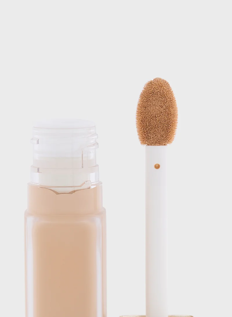 ESTEE LAUDER Double Wear Stay In Place 24-Hour Concealer - 2W