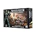 Warhammer Games Workshop Horus Heresy Legiones Astartes MK VI Command Squad - Image 2