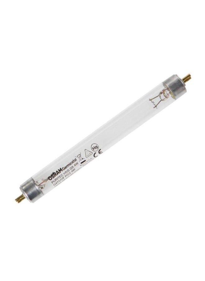 Uv Lamp - pzsku/ZFBD1C6445805D8442E09Z/45/_/1694705104/3ffc6d5f-b6c7-4d57-9e37-e7a05cd657a7