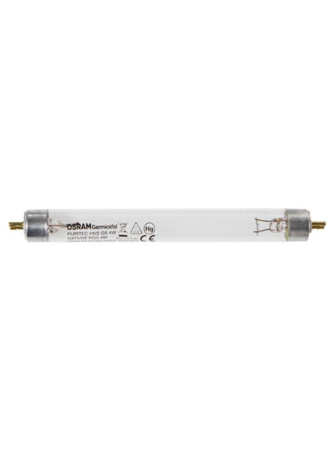 Uv Lamp - pzsku/ZFBD1C6445805D8442E09Z/45/_/1694705105/a25fb5e0-e933-4c1f-92e5-e5ad84d9a5b6