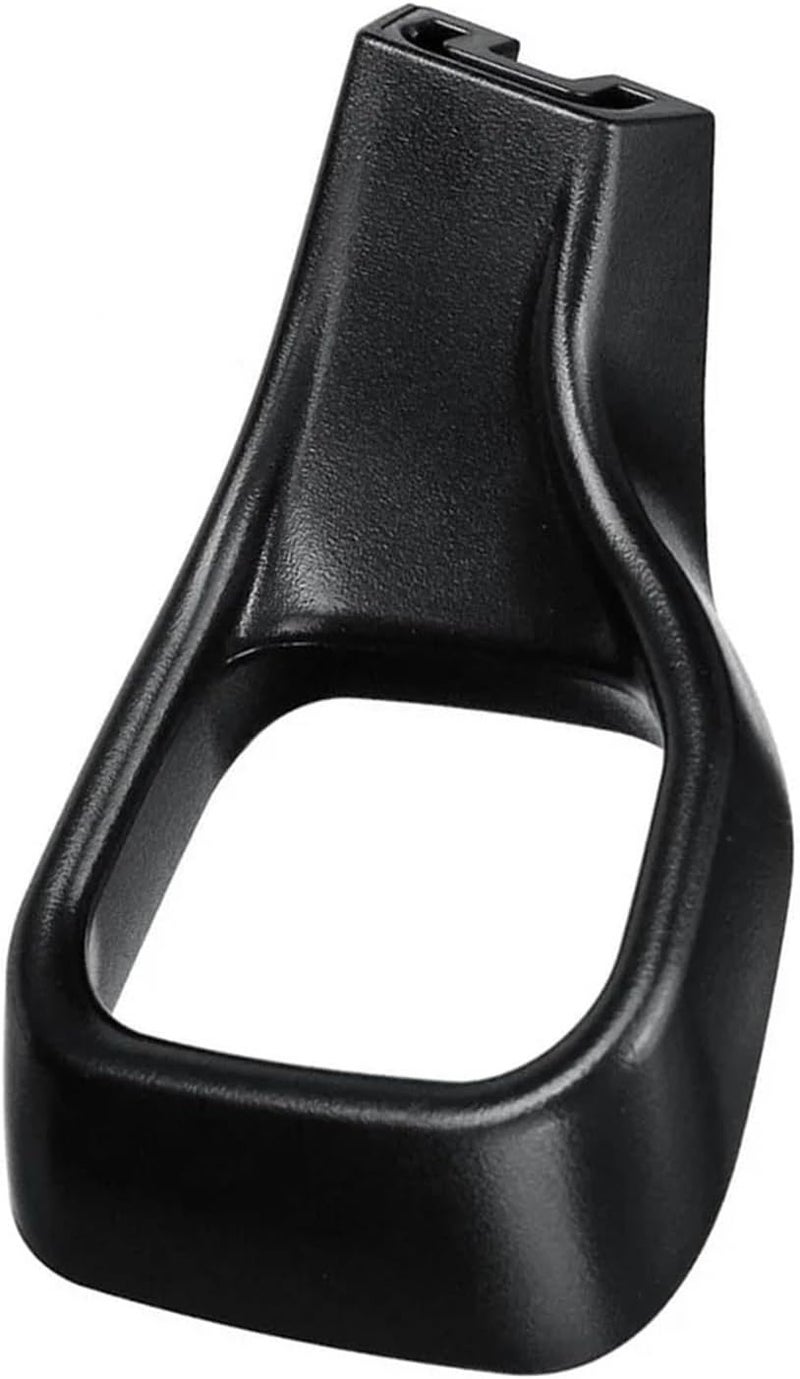 Vuzmode Seat Adjustment Handle for A3, TT, R8 - Image 1